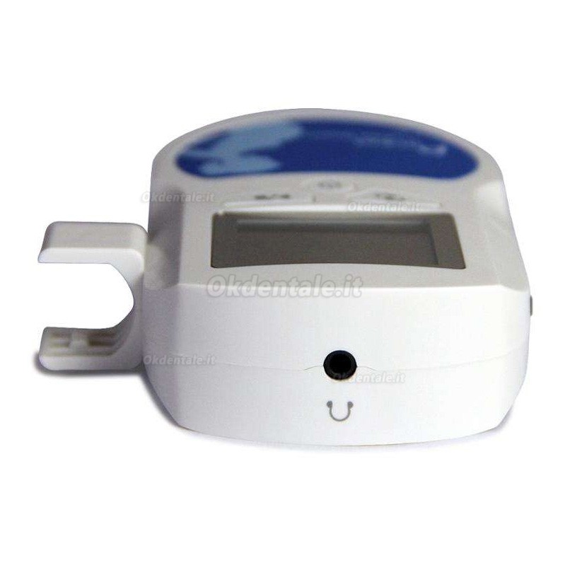 Doppler fetale portatile CONTEC Sonoline C1 Pocket